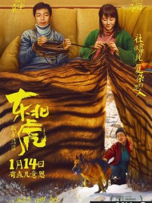 热映大片